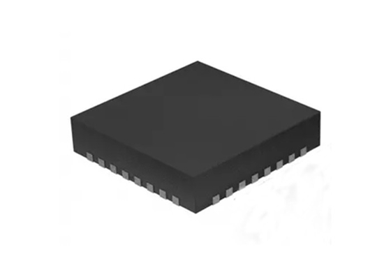 BT IC RTL8763EWE-VP-CG Bluetooth Dual Mode Audio Chip Paket QFN