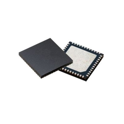 Microcontroller MCU STM32U073CCU6 256KB Flash Microcontroller UFQFPN-48 MCU 32-bit