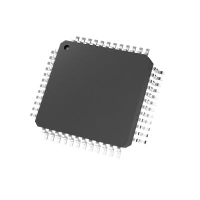 Microcontroller MCU STM32U073CCT6 32-bit MCU LQFP-48 Microcontroller tertanam