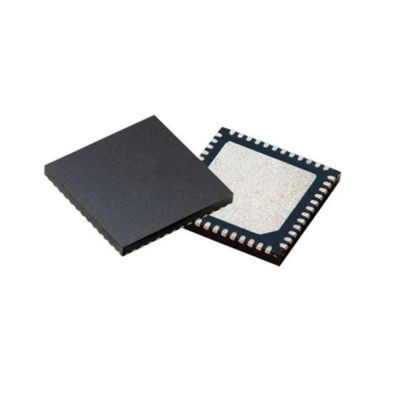 Mikrokontroler MCU STM32U073C8U6 64KB Flash Mikrokontroler 32-bit UFQFPN-48