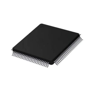 Mikrokontroler MCU STM32H7S3I8T6 600MHz 64KB Flash Mikrokontroler IC LQFP-176