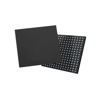 Mikrokontroler MCU STM32H7S7L8H6H Mikrokontroler 32-bit Berkinerja Tinggi TFBGA-225