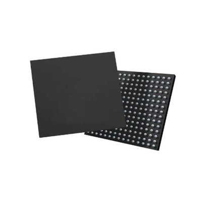 Microcontroller MCU STM32H7S3L8H6H Sampai 64KB Flash Microcontroller IC TFBGA-225