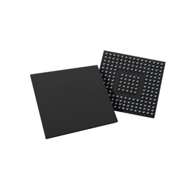 Microcontroller MCU STM32H7R7I8K6 MCU Berkinerja Tinggi 32-Bit UFBGA-201 MCU Tertanam