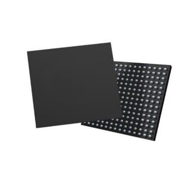 Mikrokontroler MCU STM32H7R7L8H6 600MHz Mikrokontroler tertanam 32-bit TFBGA-225
