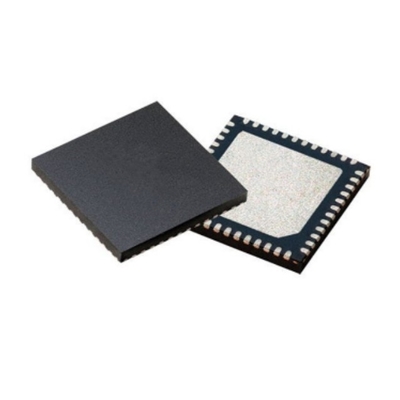 Microcontroller MCU STM32U073CBU6 UFQFPN-48 Hingga 128KB Flash Microcontroller IC