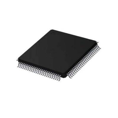 Microcontroller MCU STM32H7R3I8T6 ARM Mikrokontroler LQFP-176 32-bit MCU tertanam