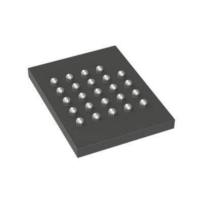 Memori IC Chip S26HS512TGABHM013 Memori Chip BGA-24 512Mbit NOR Flash Memori IC