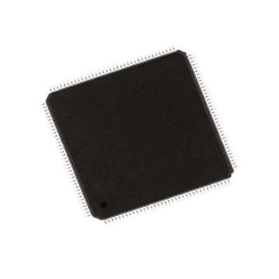 Mikrokontroler MCU STM32H7S3Z8T6 LQFP-144 32-bit ARM Cortex-M7 Mikrokontroler