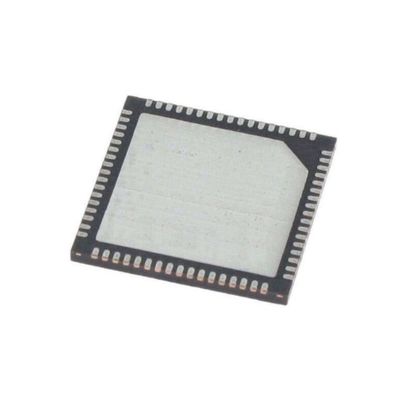 Mikrokontroler MCU STM32H7R3R8V6 Mikrokontroler ARM Berkinerja Tinggi VQFN-68