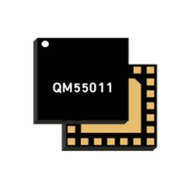 Chip IoT QM55011 Mid-Band / Low-Band NB-IoT 1/2 CAT-M1/2 Front End Module