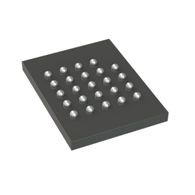 Memori IC Chip CY15V116QSN-108BKXI 16Mb 1.8V 108MHz QSPI EXCELON F-RAM Memori IC