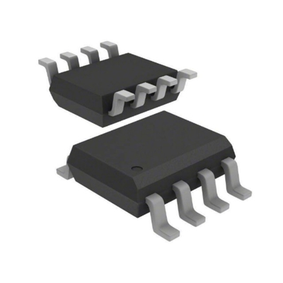 Memori IC Chip CY15B104QN-50SXA 4Mb Excelon Otomotif F-RAM Memori IC