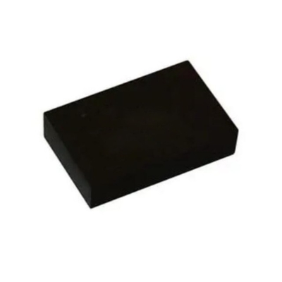 Chip Sirkuit Terpadu MAX22910AFD 80V High-Side Switch IC FC2QFN-23 Interface IC