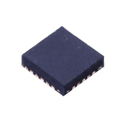 Modul Komunikasi Wireless ADRF5424BCZ Single-pole Double-Throw Switch QFN-14
