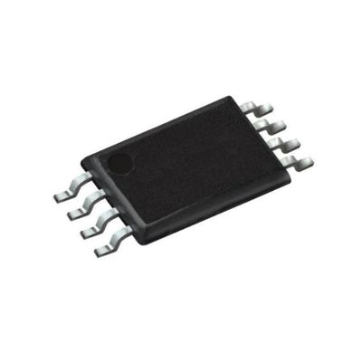 Sensor IC CT450-H24DRTS08 1MHz Sensor arus tanpa kontak dengan gain yang dapat diprogram