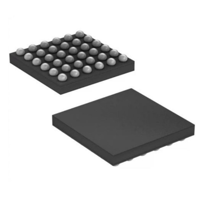 Modul Komunikasi Wireless ADPD7008BCBZR7 Multimodal Sensor Front End WLCSP-36