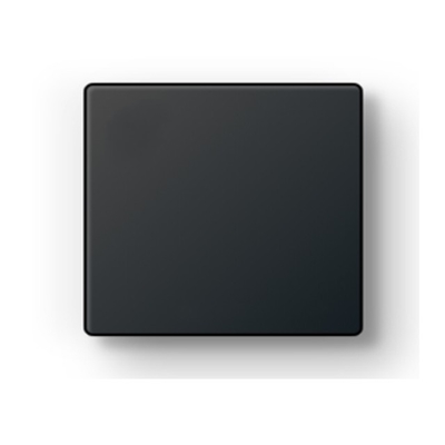 BT IC QCC3083 80MHz Flash Entry-Level Programmable BT Audio SoC