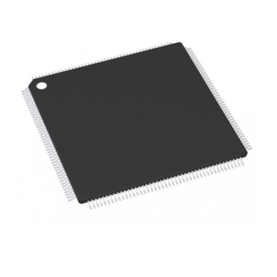 Microcontroller MCU F28P659SH6PTPQ1 32-Bit Dual-Core MCU 200MHz C2000 Real-Time MCU