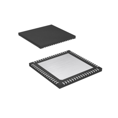 Mikrokontroler MCU CY8C6246BZI-D04 32-Bit Dual-Core Mikrokontroler IC BGA-124