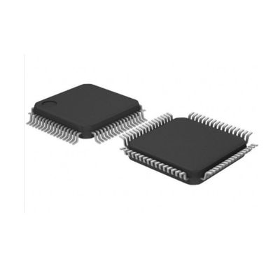 Microcontroller MCU CY8C6144AZQ-S4F92 32-bit ARM Cortex-M4F PSoC 6 Mikrokontroler