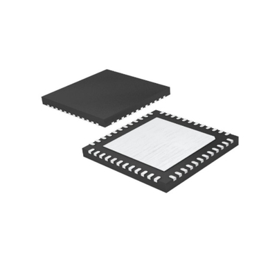 Chip IoT RTL8710CF-VT2-CG Hingga 100MHz SoC Low Energy WiFi IoT Profesional