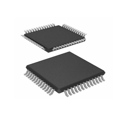 BT IC RTL8773BFR Penghapusan Kebisingan Aktif BT 5 Dual-Mode Audio Single Chip