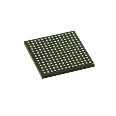 Chip sirkuit terintegrasi TX7364ACP 3-Level 64-Channel Transmitter dengan On-Chip Beamformer