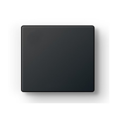IoT Chip QCM4290-0-NSP752-TR-00-0-AA SoC Chip Berkinerja Tinggi Untuk Aplikasi IoT