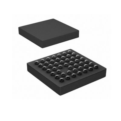 Integrated Circuit Chip DLPC964ZUM Digital Micromirror Device Controllers BGA-48