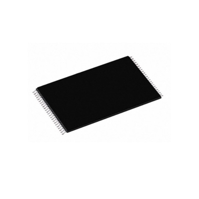 Memori IC Chip GD9FU1G8F2DMGI 1Gbit NAND Flash Memori IC TSOP-48 Data Storage IC