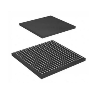 Mikrokontroler MCU F28P650DK9ZEJR C2000 Mikrokontroler Real-Time NFBGA-256