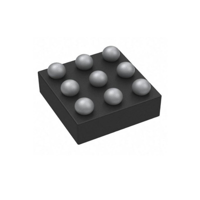 Integrated Circuit Chip NX20P0477UKZ Single-Chip USB Type-C Port Overvoltage Smart Protection