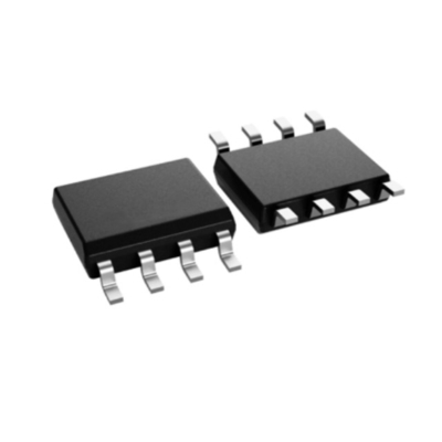 Chip Sirkuit Terpadu OPA928DR 36V Operasional Amplifier SOIC-8 Amplifier Chip