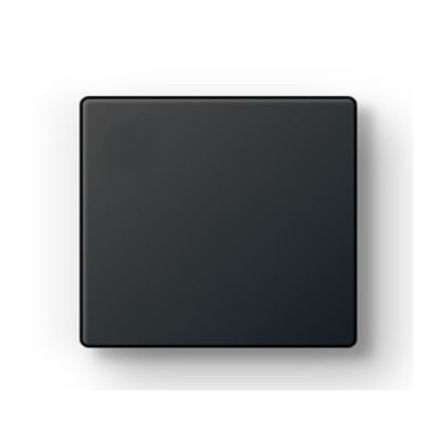 BT IC QCC-711-1-MQFN48C-TR-02-1 SoC bertenaga ultra rendah BT LE dengan kontrol display