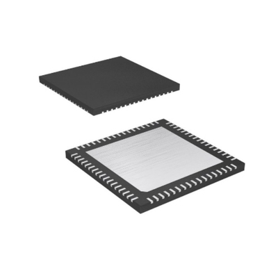 Microcontroller MCU CY8C6248LQI-S2D02 PSoC 6 32 Bit Dual-Core Microcontroller IC