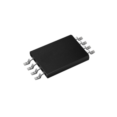 Sensor IC CT452-A00MRTS08 1MHz 5V Bandwidth Sensor arus tanpa kontak
