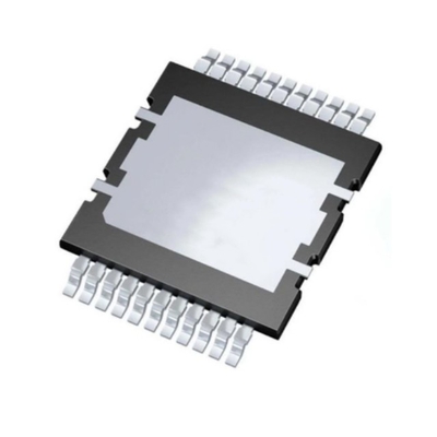 Chip Sirkuit Terpadu IPDQ60R035CFD7 Transistor MOSFET Daya Saluran N PG-HDSOP-22