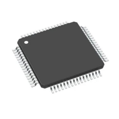 Mikrokontroler MCU CY8C4147AZE-S585 48MHz ARM Cortex-M0+ Mikrokontroler 32-Bit