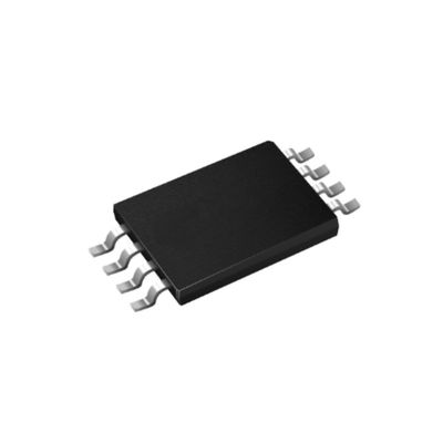 Sensor IC CT450-A00DRTS08 Sensor arus tanpa kontak dengan bandwidth 1 MHz