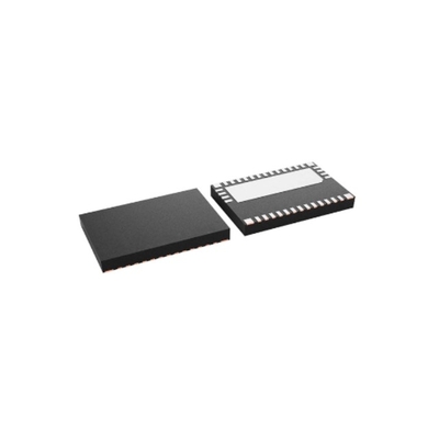 Chip Sirkuit Terpadu LMG3626REQR PMIC Chip VQFN-38 650V 270mΩ GaN Power FET
