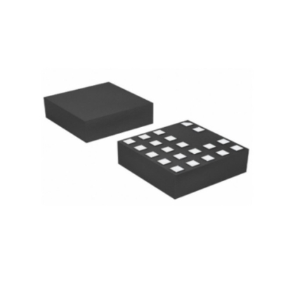 Integrated Circuit Chip LTP8800-2IPV 54V 135A DC/DC μModule Regulator Dengan PMBus Interface