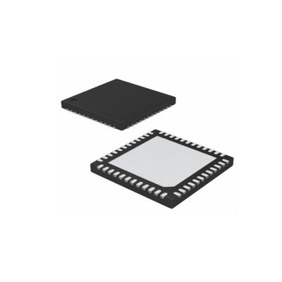 Integrated Circuit Chip MAX9282AGTM/V LVDS Output 3.12Gbps GMSL Deserializers