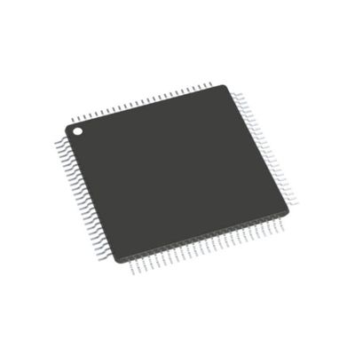 Microcontroller MCU CY8C4147AZS-S568 48MHz PSOC 4 Programmable Embedded MCU