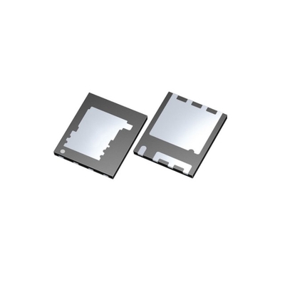Integrated Circuit Chip BSC030N10NS5SC 100V N-Channel Power MOSFET Transistors