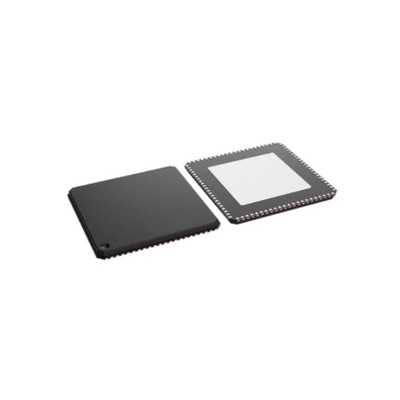 Chip Sirkuit Terintegrasi TDES4940RURR 1.8V Deserializer Untuk Panel Resolusi Tinggi