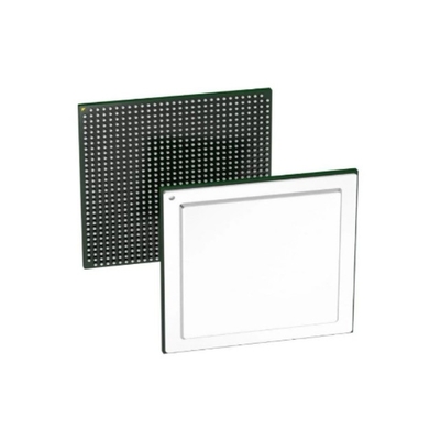 Field Programmable Gate Array M2GL150T-FC1152I FPGA tertanam BGA-1152 IGLOO2 FPGA