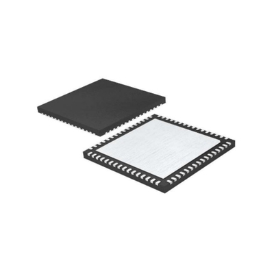 Chip sirkuit terintegrasi DS90UB964TRGCRQ1 Quad FPD-Link III Deserializer Hub