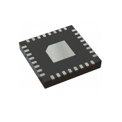 Chip Sirkuit Terpadu DS90UB953TRHBRQ1 FPD-Link III 4.16-Gbps Serializer