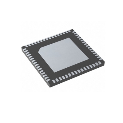 Integrated Circuit Chip DS90UB949ATRGCRQ1 2K HDMI-To-FPD-Link III Bridge Serializer